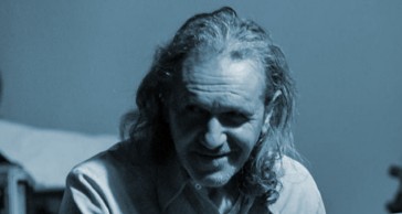 Banner_Piero Bassini trio