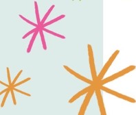 Banner_Triulza in movimento_15.11.2025