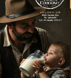 Banner_Visite guidate e attività didattica Fiera 2025