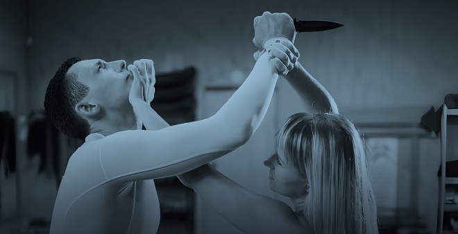 Banner_Workshop di difesa personale