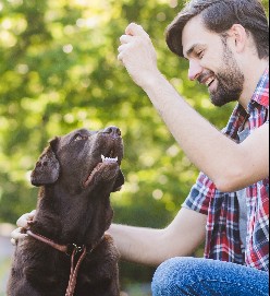 Banner_convegno Uomo Animale Ambiente