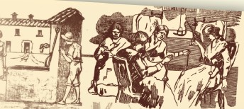 Banner_dialetto e civiltà contadina nel Lodigiano