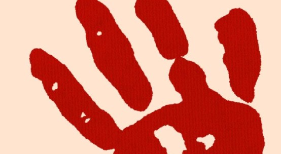 Banner_raccolta Fondi 2025