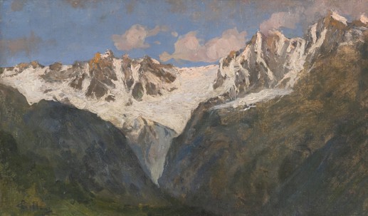 Banner_Azzorre Isole di avventura