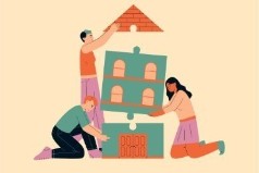 Banner_Bando per sostegno affitto nel mercato privato