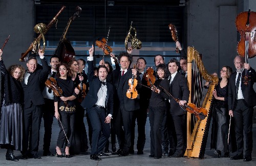 Banner_Barocco fatale