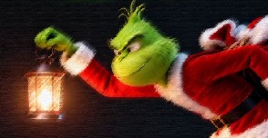 Banner_Il Grinch che voleva rubare il Natale