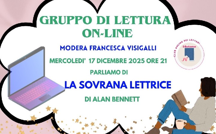Banner_La sovrana lettrice