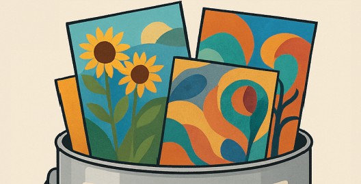 Banner_Tutti insieme con ACAV 2025