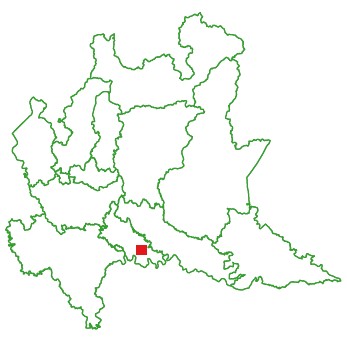 Banner_piano localizzaione telefonia 2026