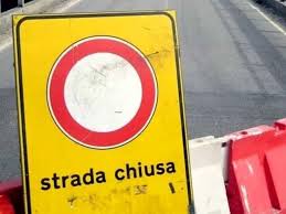 Banner_strada chiusa