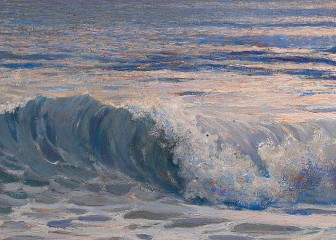 Banner_Giorgio Belloni natura, luce, memoria