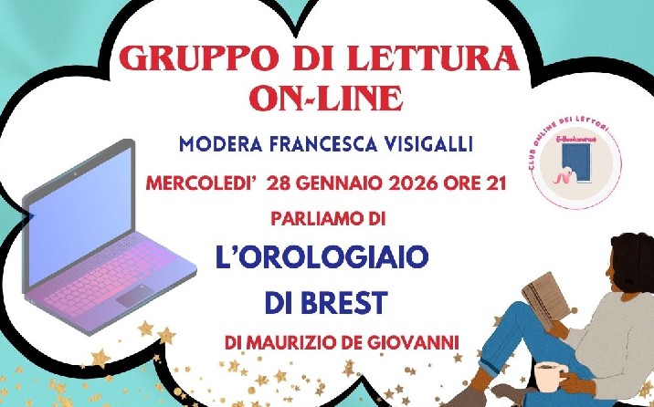 Banner_L'orologiaio di Brest