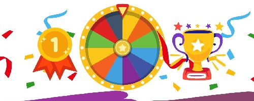 Banner_SILVER è tornato