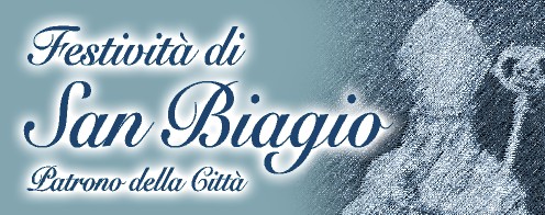 Banner_cerimonia San Biagio_03.02.2026