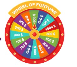 Banner Silver_19.03.2026