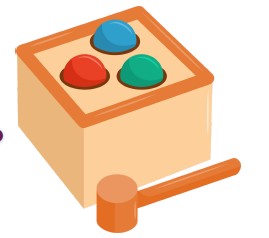 Banner_Eventi Silver 19.02.2026