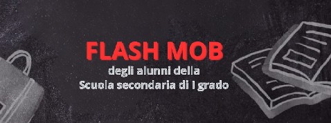 Banner_Flash Mob 13.02.2026