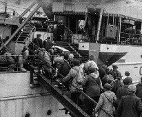 Banner_Giorno del Ricordo 10.02.2026