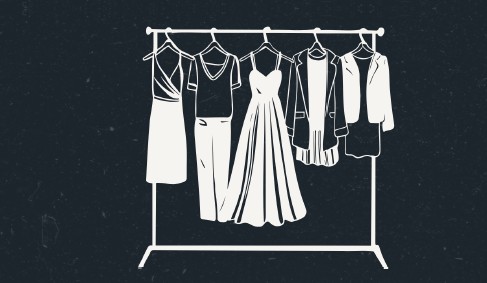 Banner_Lo sbaracco 28.02.2026