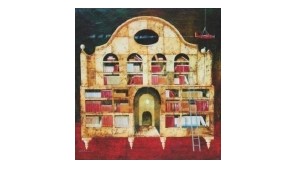 Banner_presentazione corsi sessione primaverile 2026