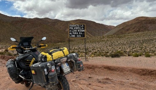 Banner_Argentina Rebelde