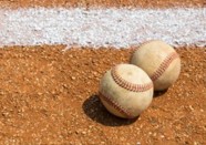 Banner_Codogno Baseball - Stagione 2026