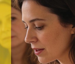 Banner_Giornata della donna 2026