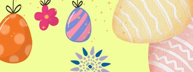 Banner_La Bottega del coniglio