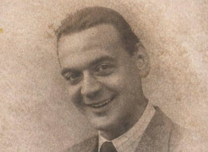 Banner_Non era ancora primavera