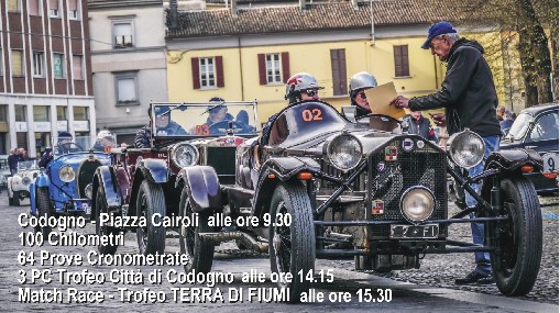 Banner_XXX Memorial Castellotti 2026