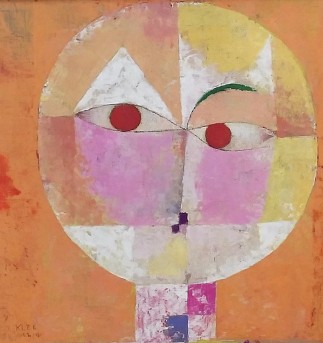 Banner_crescita e sviluppo del bambino 24.03.2026