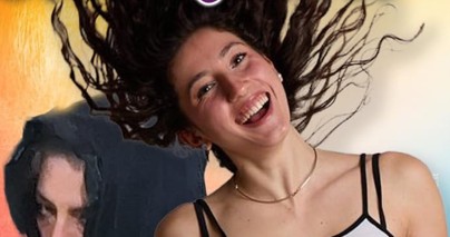 Banner_l'arcobaleno delle emozioni