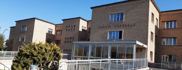 Banner_l'organizzazione dell'offerta sanitaria negli ospedali