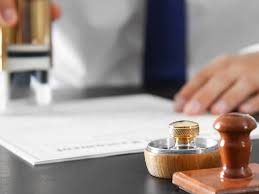 Alienazione immobiliare