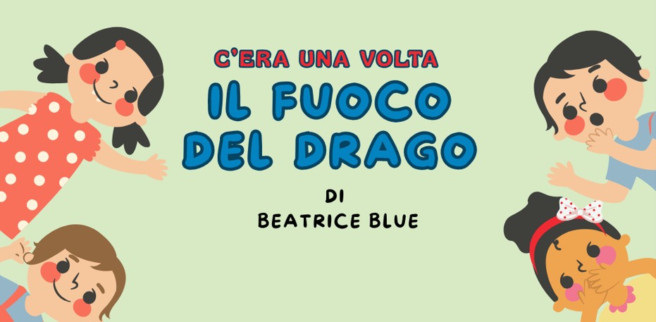 Banner_C'era una volta il fuoco del drago