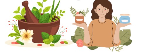 Banner_Eventi S.I.L.V.E.R._23.04.2026