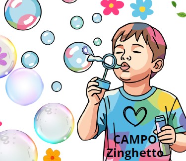 Banner_Festa di primavera 2026