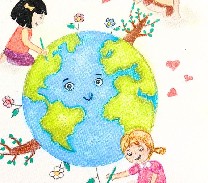Banner_Geo Mamma