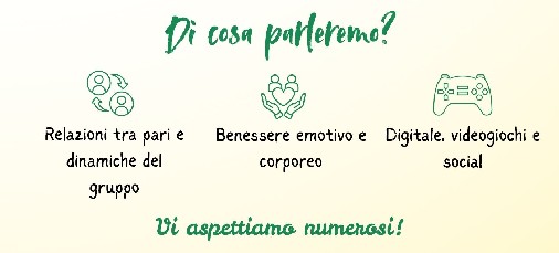 Banner_Quando i figli parlano senza parole