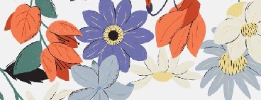 Banner_Risveglio di primavera