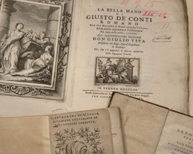 Banner_Visite guidate al fondo antico