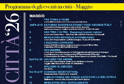 Immagine anteprima