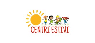 Centri estivi