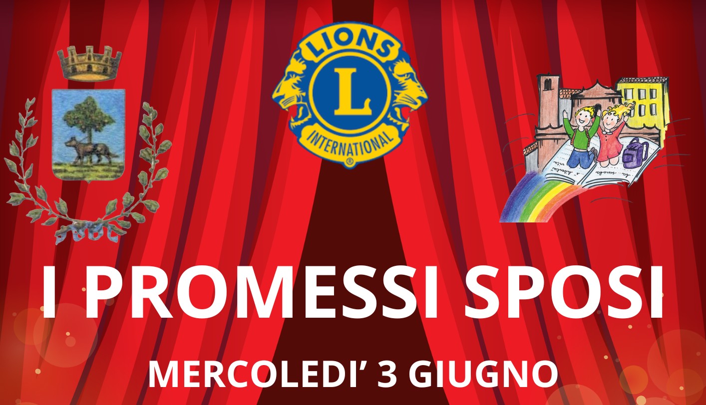 Immagine anteprima