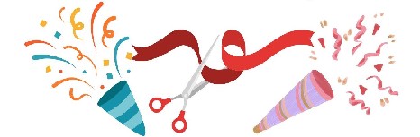 Banner_Eventi SILVER 21.05.2026