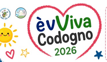 Banner_Evviva Codogno 2026