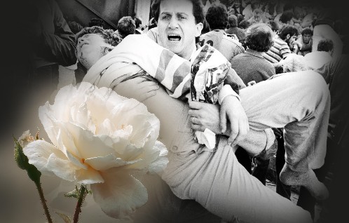 Banner_Vittime dell'Heysel 2026