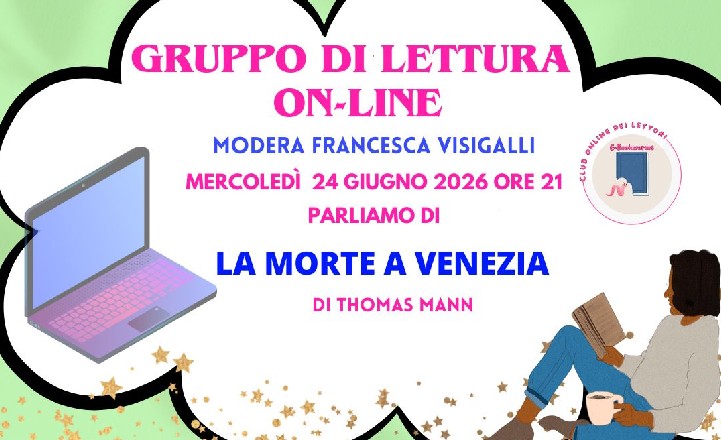 Banner_La morte a Venezia
