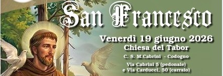 Immagine anteprima